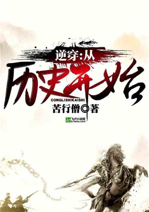 为什么现在90后的人都不愿意讨好领导?- 知识星球平台