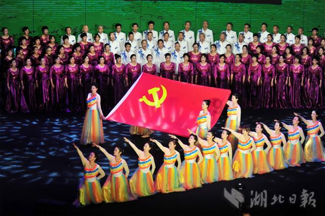 华为电脑如何用管家清理平台-最热门的红迪网社区